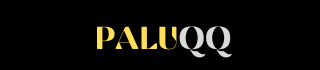 Paluqq